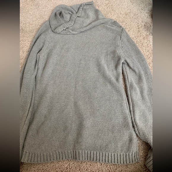 Coldwater Creek Sweater - Picture 5 of 5